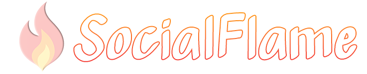 Socialflame