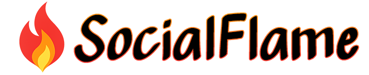 Socialflame